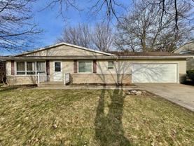 5366 Effingham Dr Se - Photo 1 of 1