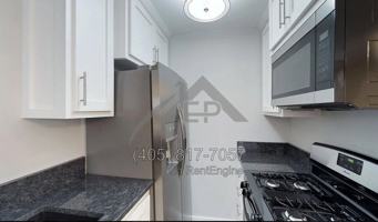 featured image of 207 E Hurd St #4