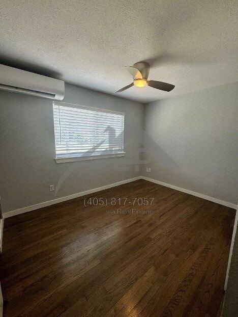 207 E Hurd St #4 - Photo 5 of 6