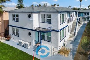 4571 North Ave #B - Photo 1 of 1