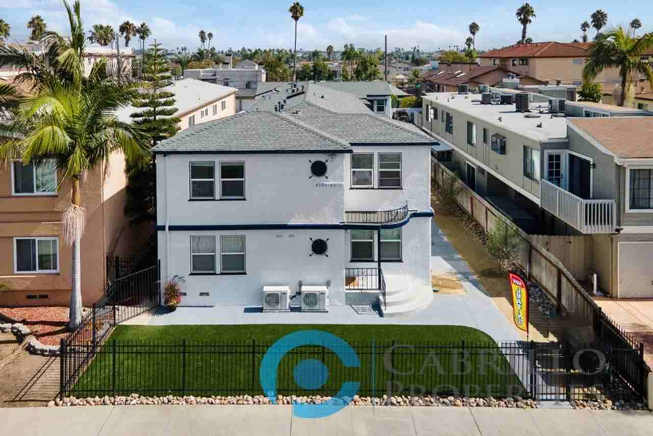 4571 North Ave #B - Photo 2 of 13