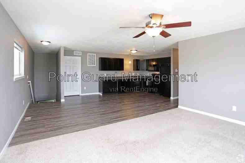 1715 E Northstar Pl #1715-2 - Photo 2 of 26