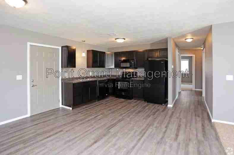 1715 E Northstar Pl #1715-2 - Photo 3 of 26