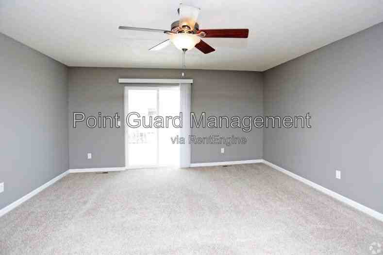1715 E Northstar Pl #1715-2 - Photo 6 of 26