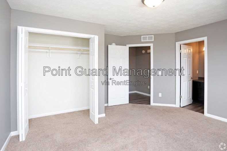 1715 E Northstar Pl #1715-2 - Photo 7 of 26