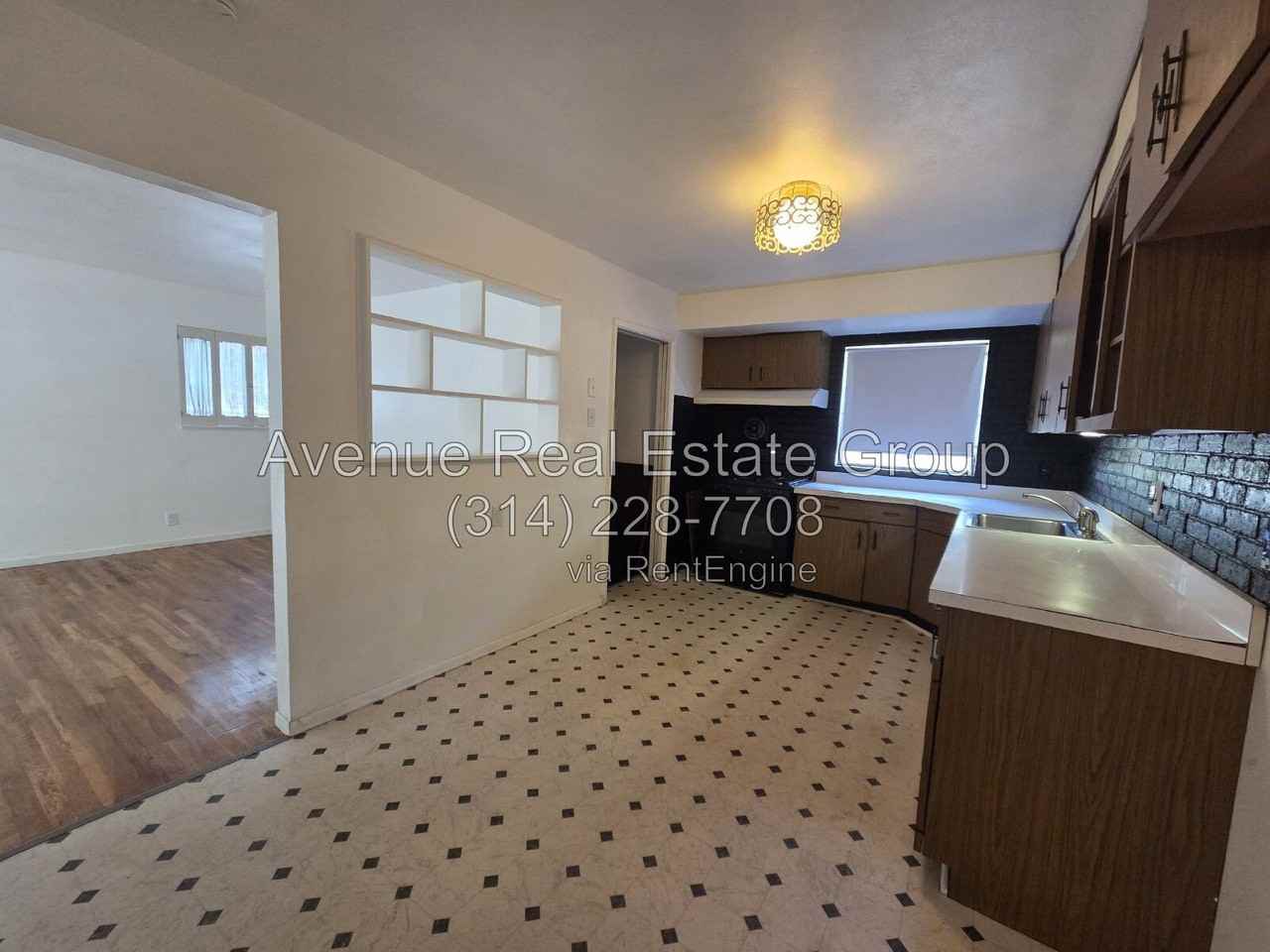10436 Durness Dr - Photo 3 of 13