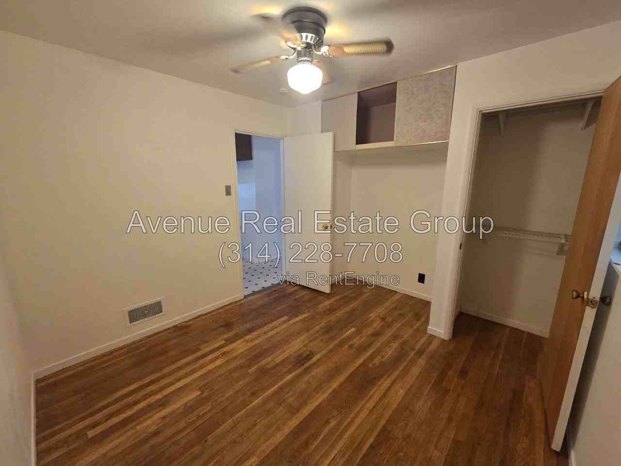 10436 Durness Dr - Photo 4 of 13