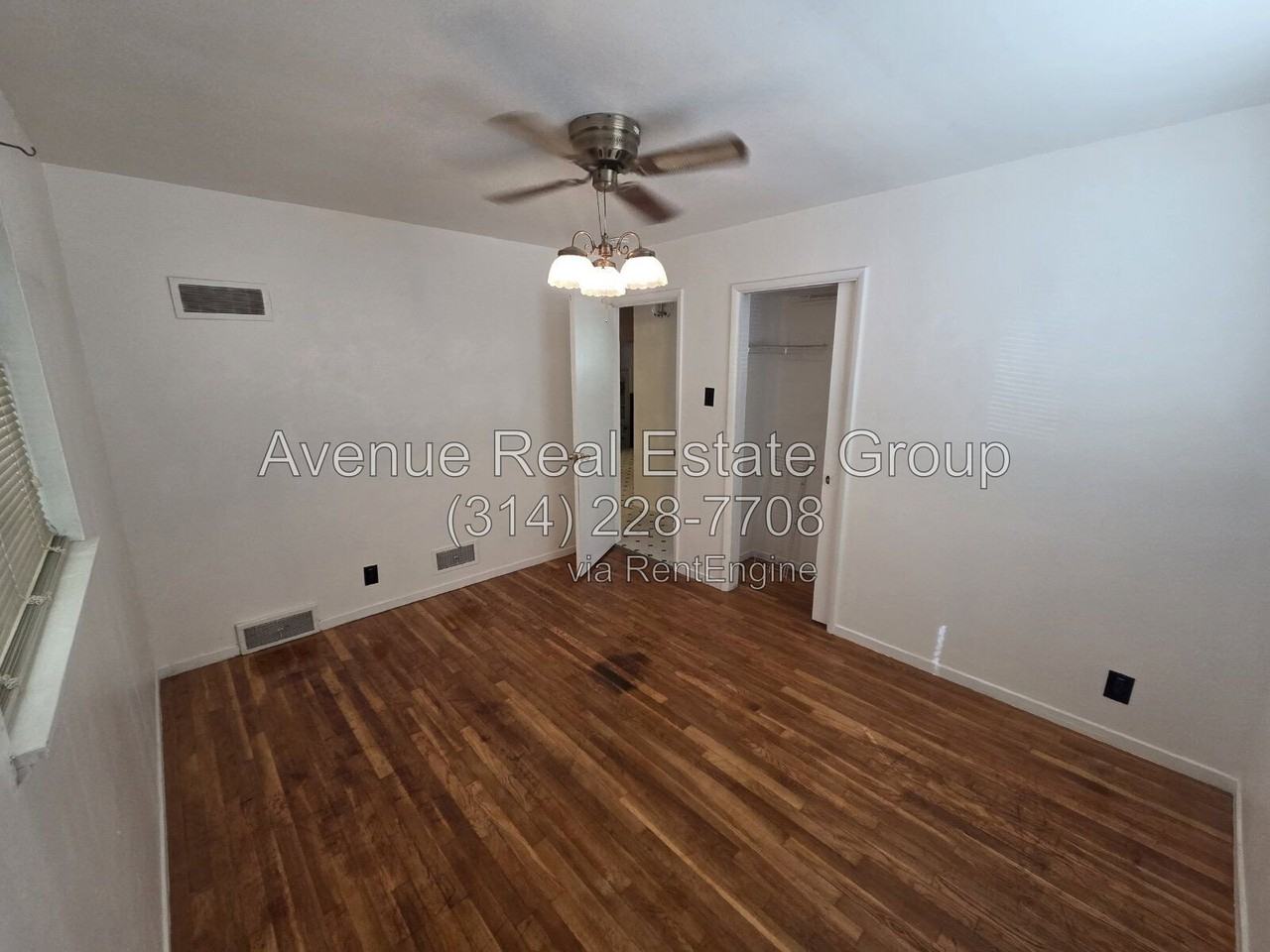 10436 Durness Dr - Photo 5 of 13