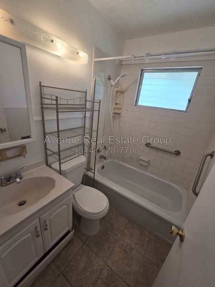 10436 Durness Dr - Photo 6 of 13