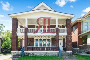 1667 Bryden Rd - Photo 1 of 1
