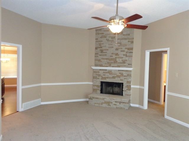 6556 Brickmont Rd - Photo 2 of 12