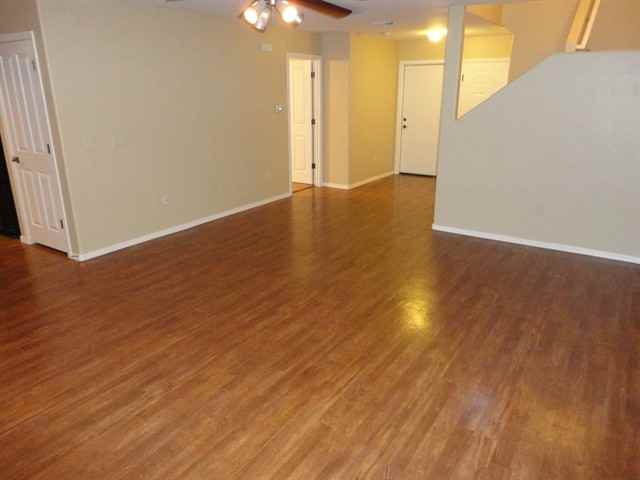 8530 E Pena Blanca Dr - Photo 2 of 19