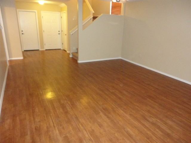8530 E Pena Blanca Dr - Photo 3 of 19