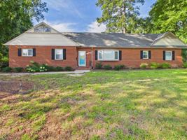 featured image of 5701 Monument Ave