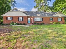 5701 Monument Ave - Photo 1 of 1