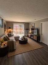 1708 Jennifer Rd #B1 - Photo 1 of 1