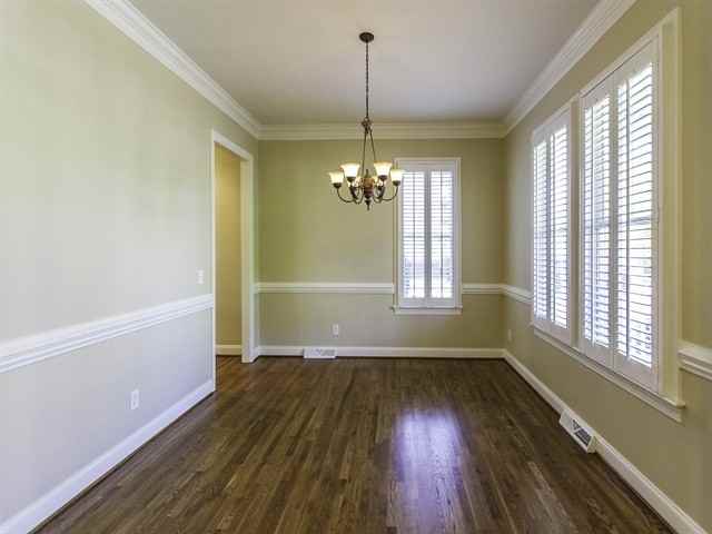 9738 Linksland Dr - Photo 3 of 10