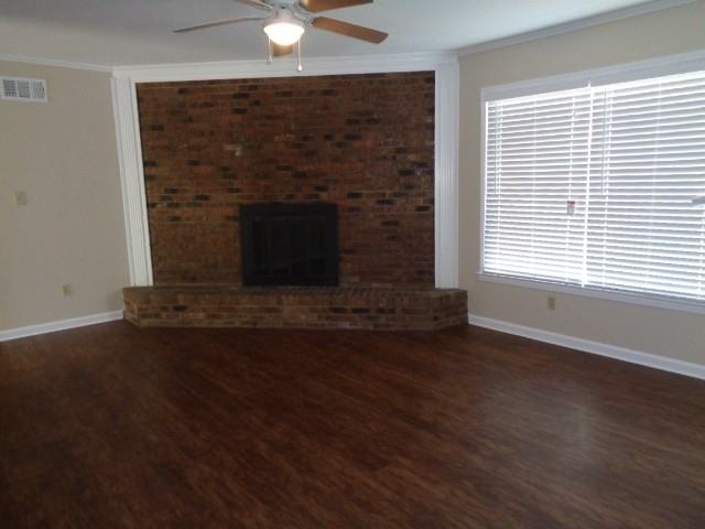 5684 Chapman Ave - Photo 2 of 11
