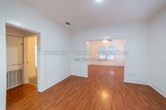 1539 Santa Monica St - Photo 1 of 1