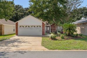 featured image of 507 Rush Park Cir