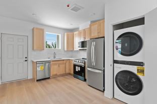 3516 Oak Glen Ln - Photo 1 of 1