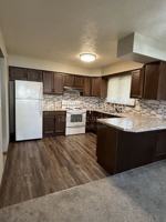 featured image of 443 South St #1