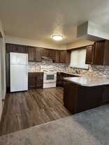 443 South St #1 - Photo 1 of 1