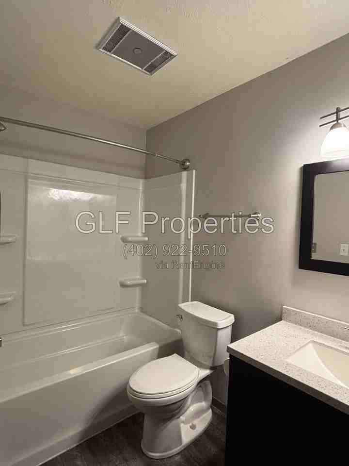 443 South St #1 - Photo 5 of 6