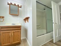 82 Franklin St #A - Photo 1 of 1