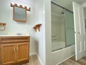 82 Franklin St #A - Photo 1 of 1