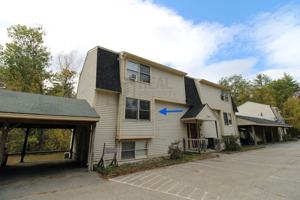 featured image of 28 Ivy Ln #9