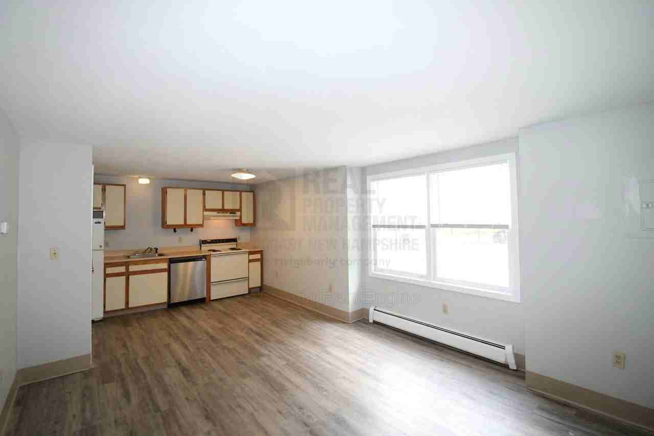 28 Ivy Ln #9 - Photo 3 of 15