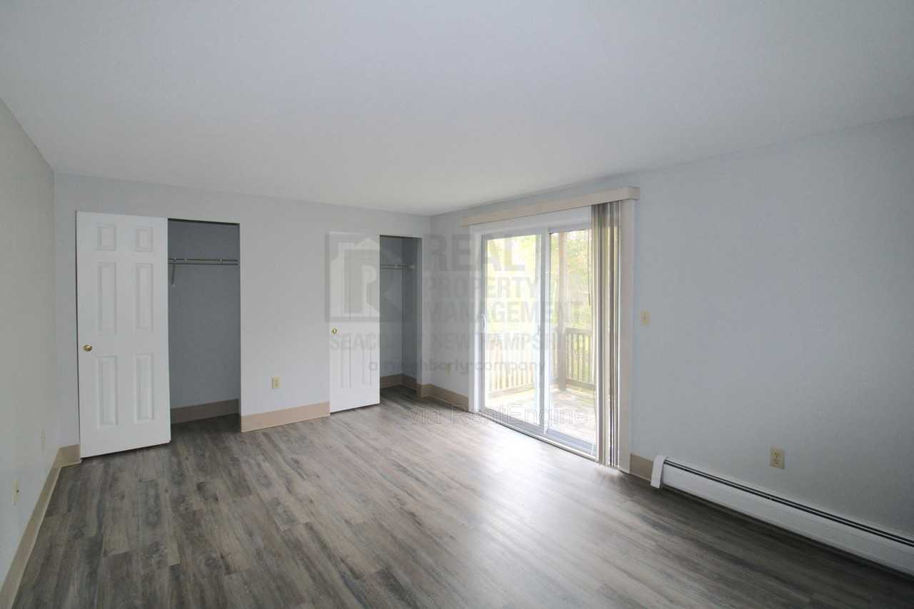 28 Ivy Ln #9 - Photo 6 of 15