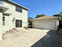 featured image of 314 Virginia Dr