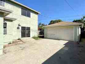 314 Virginia Dr - Photo 1 of 1