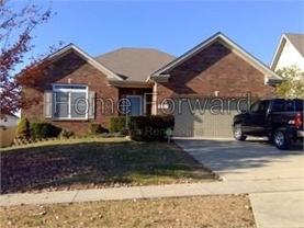 1717 Bettys Ct - Photo 1 of 1