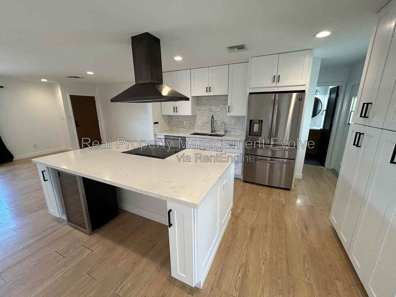 8631 E Jackrabbit Rd - Photo 2 of 20