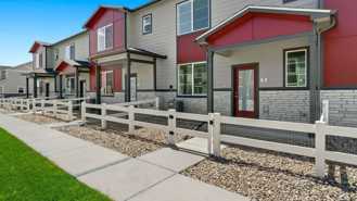 299 Condor Way - Photo 1 of 1