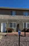 1715 Oakshire Ln #C - Photo 1 of 1