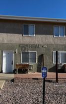 1715 Oakshire Ln #C - Photo 1 of 1