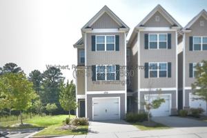 featured image of 5030 Jayden Dr