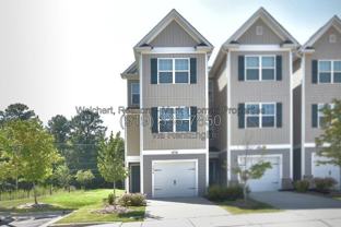 5030 Jayden Dr - Photo 1 of 1