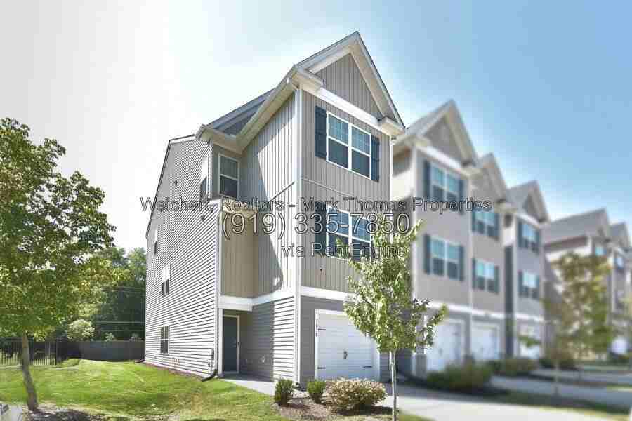 5030 Jayden Dr - Photo 2 of 30