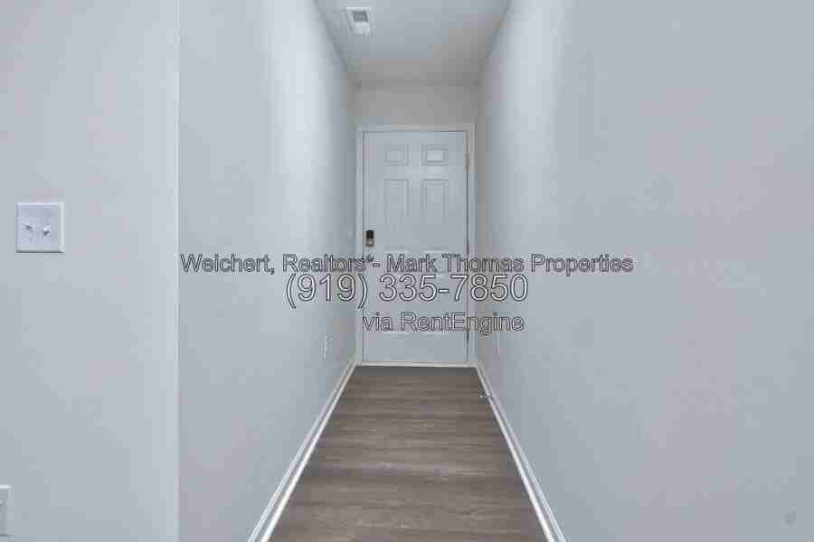 5030 Jayden Dr - Photo 3 of 30