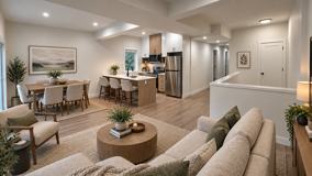 831 5th Avenue North #6 - Photo 1 of 1