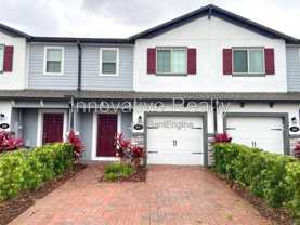 302 Cedar Bark Ln - Photo 1 of 1