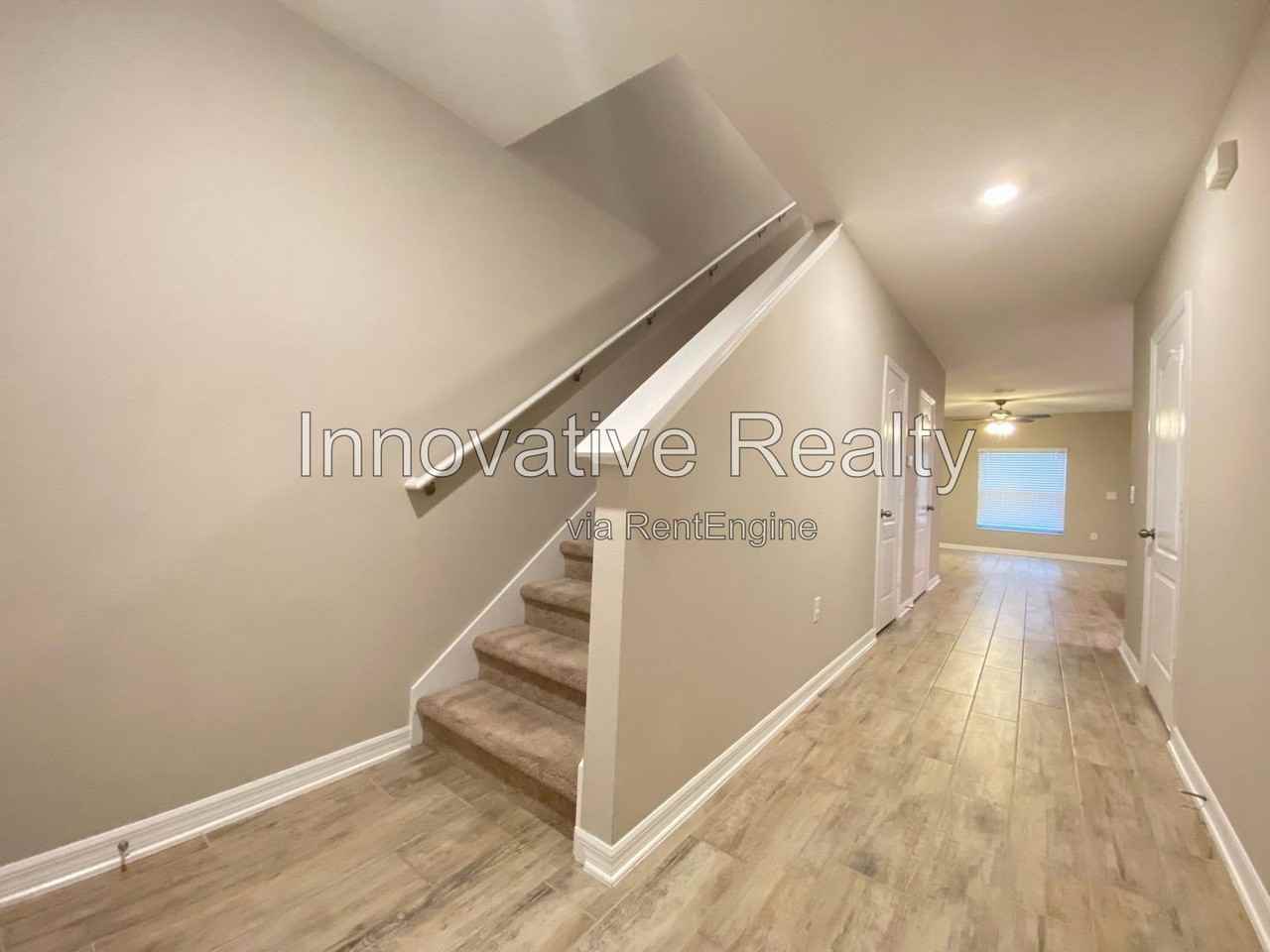 302 Cedar Bark Ln - Photo 3 of 40