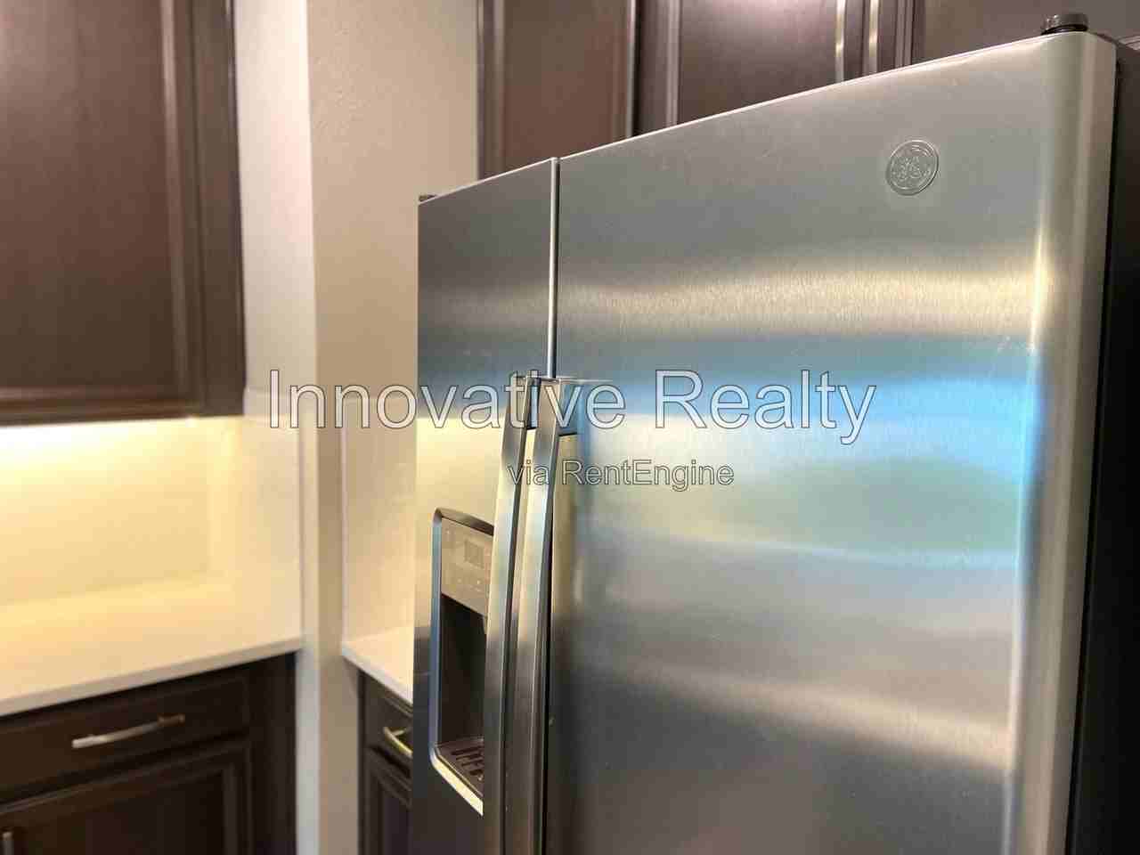 302 Cedar Bark Ln - Photo 7 of 40