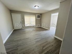 4029 Berkshire Ave #5 - Photo 1 of 1