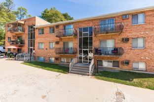 4126 W 8th St #7 - Photo 1 of 1